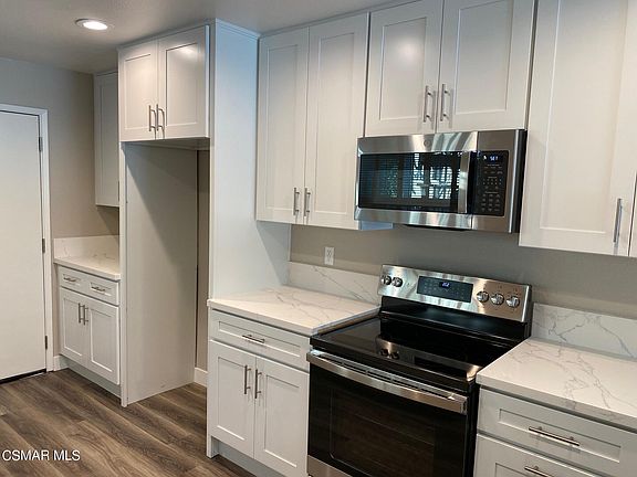 5th image of 32148 Sailview Ln