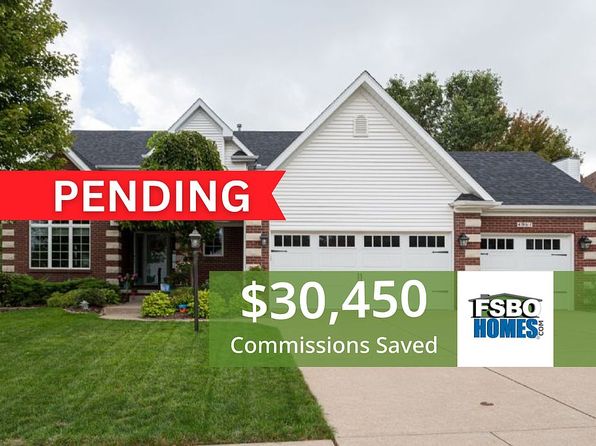 Bettendorf IA For Sale by Owner (FSBO) - 19 Homes | Zillow