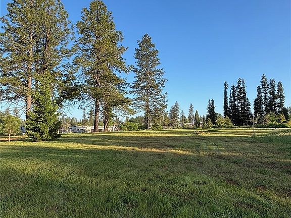 2nd image of 0 S Libby Rd Lot 10