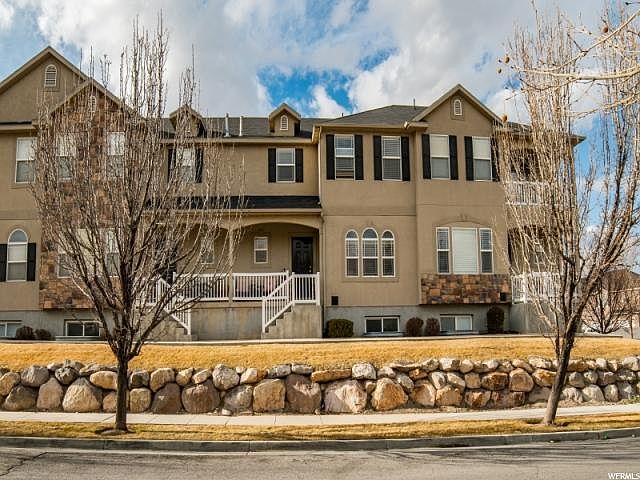 1st image of 7857 S Cool Creek Way #Q-5