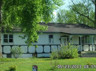 14052 Highway 7 E, Hutchinson, MN 55350