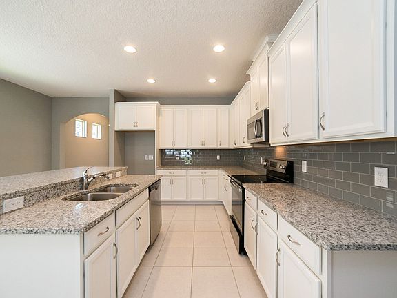 2nd image of 4036 Lake Bosse View Dr
