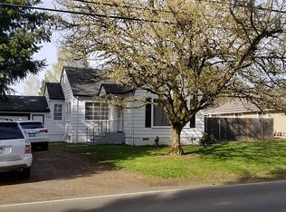 845 W Main St, Hillsboro, OR