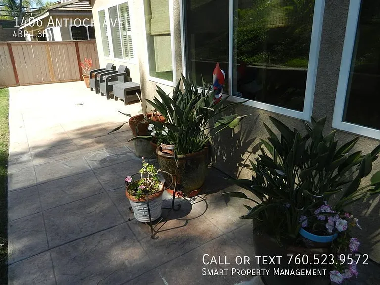 1406 Antioch Ave — Photo 25