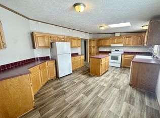 Northville Crossing, Northville, MI 48167