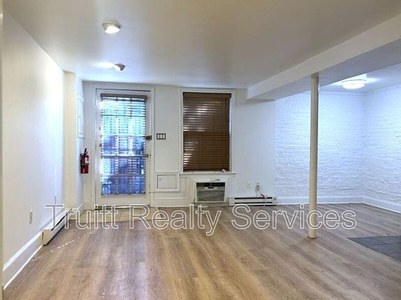 5th image of 711 14th St SE APT B