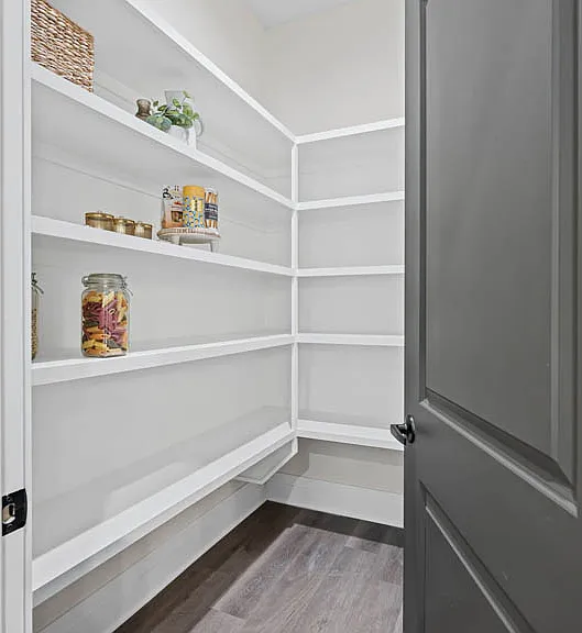 Noble Townhomes — Photo 6