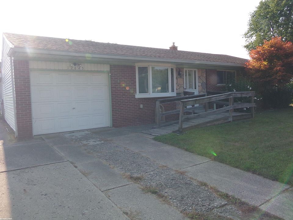 1st image of 12643 Takoma Dr