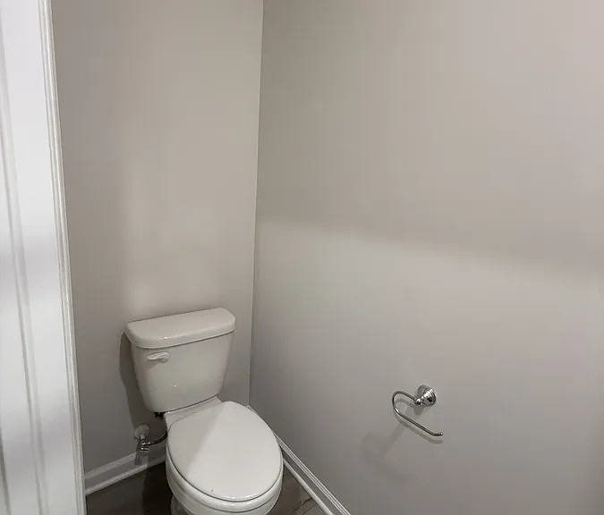 771 Red River Dr — Photo 11