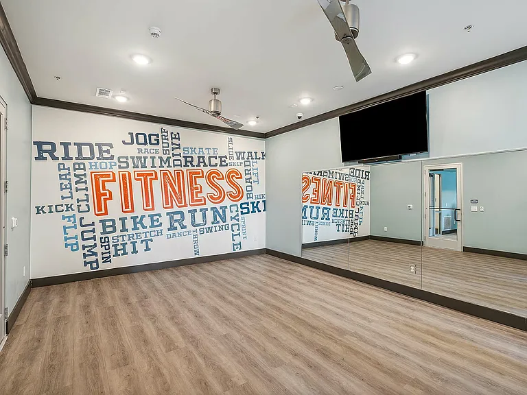 Casella - 55+ Active Adult Apartment Homes — Photo 15