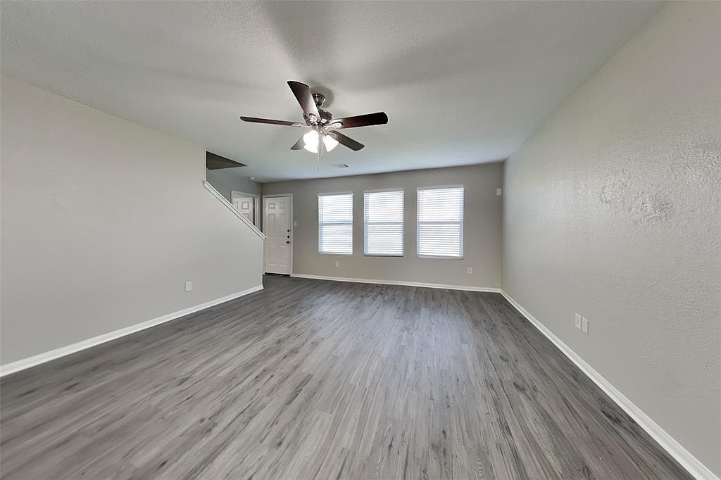 16746 N Rail Dr, Conroe, TX 77385 | Zillow