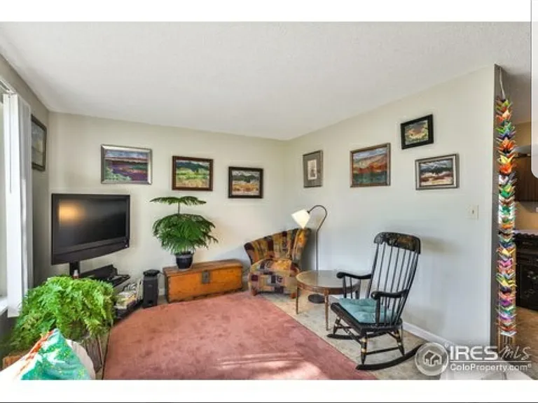 1617 Wagon Tongue Ct — Photo 11