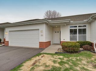 2222 Lower Afton Rd E, Saint Paul, MN 55119