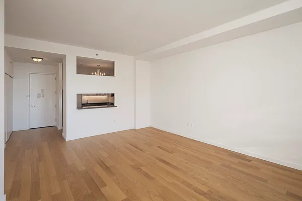 Rented by The Moinian Group | media 35