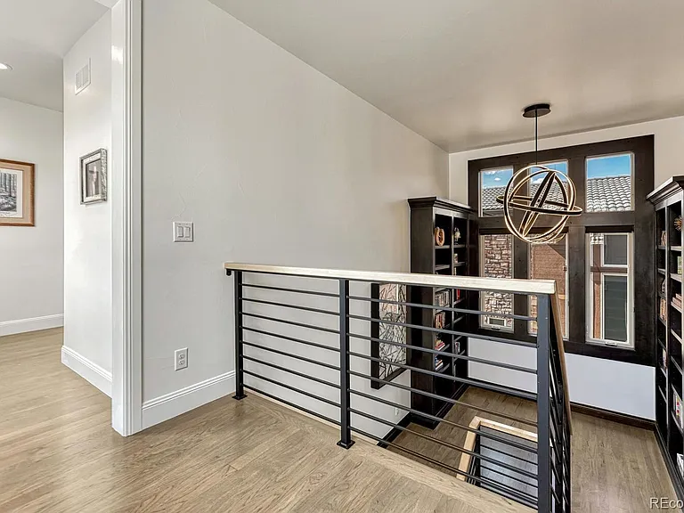 9486 E Winding Hill Ave — Photo 21