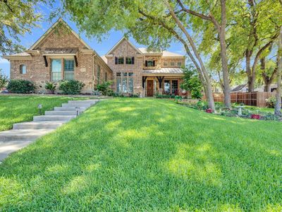 1850 Cotton Creek Trl, Midlothian, TX, 76065