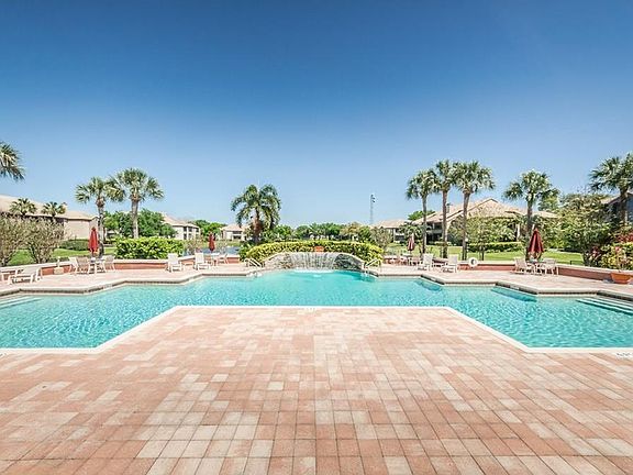 4th image of 10263 Gandy Blvd N #815