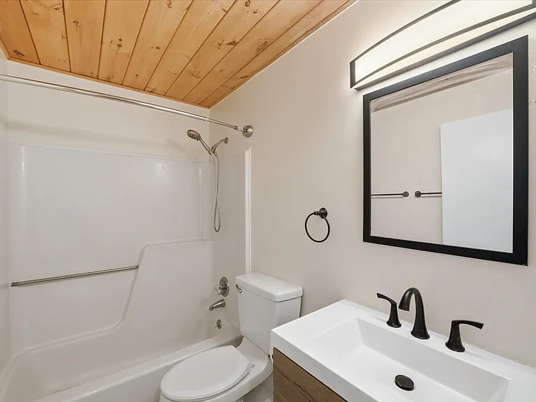 G3 Grandview Dr #G3 — Photo 10