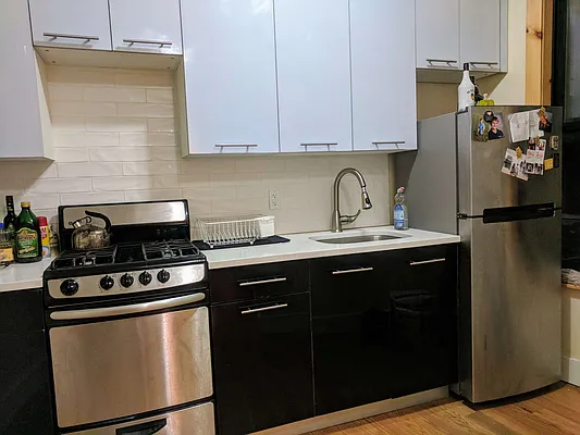 Rented by Wyckoff Heights Realty Inc. | media 27