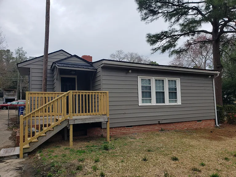 810 Anarine Rd — Photo 8