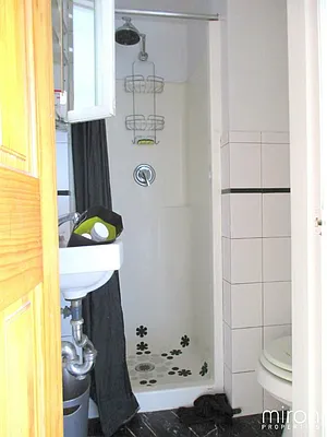 Rented by Miron Properties | media 62