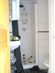 Rented by Miron Properties