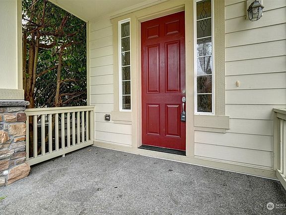 5th image of 5215 56th Ave SE