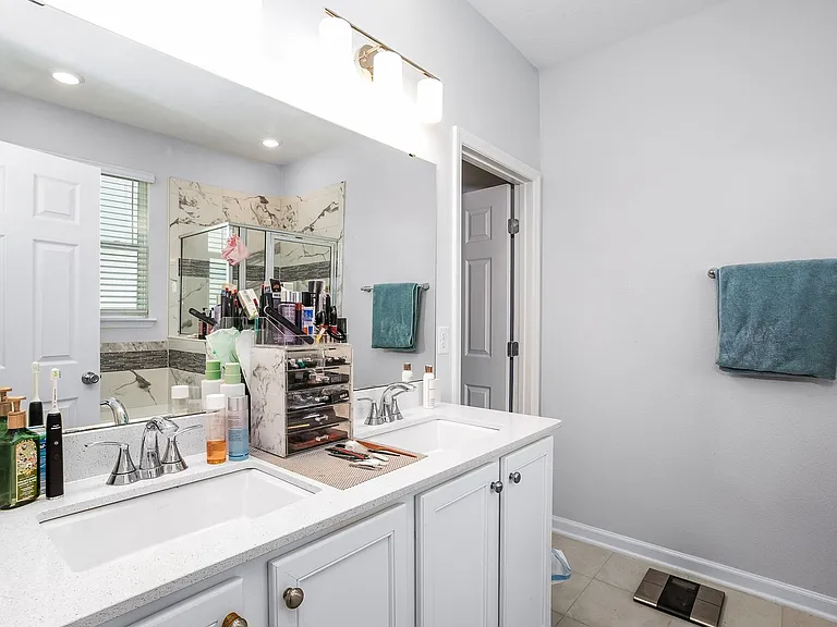8263 Victory Crossing Blvd — Photo 11