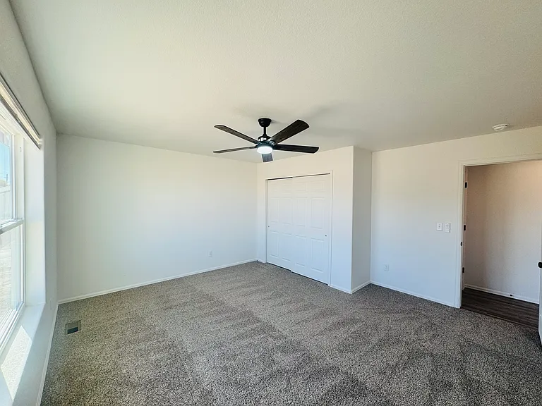 450 S Laporte Dr #446 — Photo 20