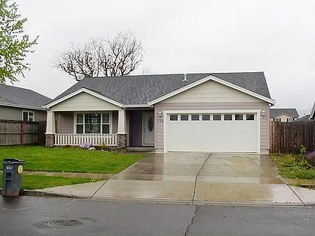 1st image of 759 Kaitlin Ln