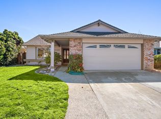 1036 Calumet Ct, San Jose, CA 95112