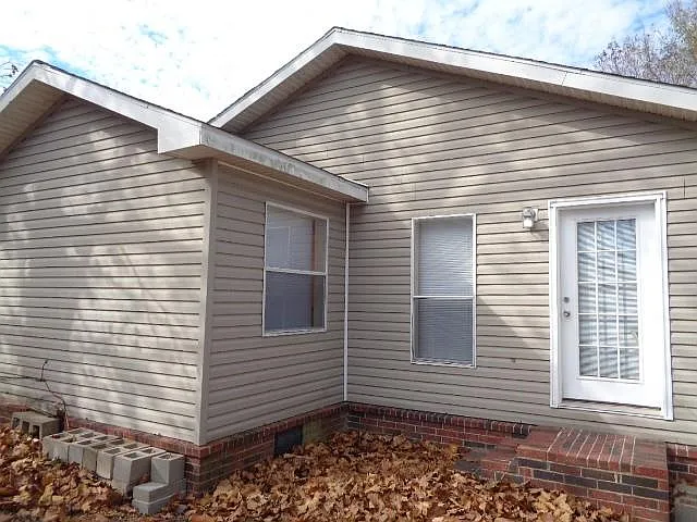 10015 Summerberry Ln — Photo 18
