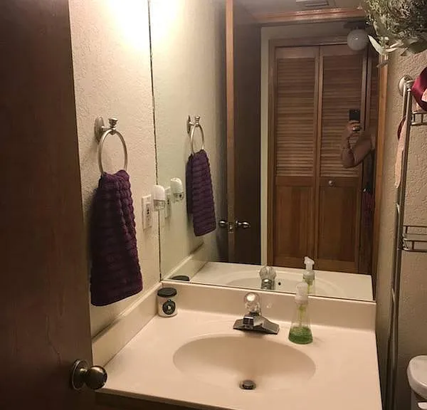 4005 Lake Mary Rd #22 — Photo 15