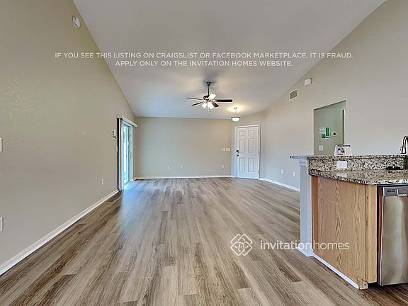 4th image of 4518 Fairway Oaks Dr