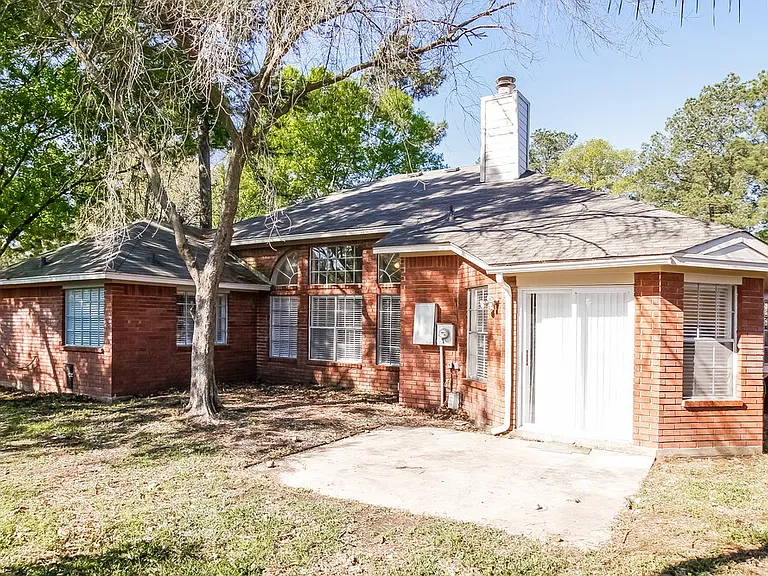 5502 Village Springs Dr — Photo 17