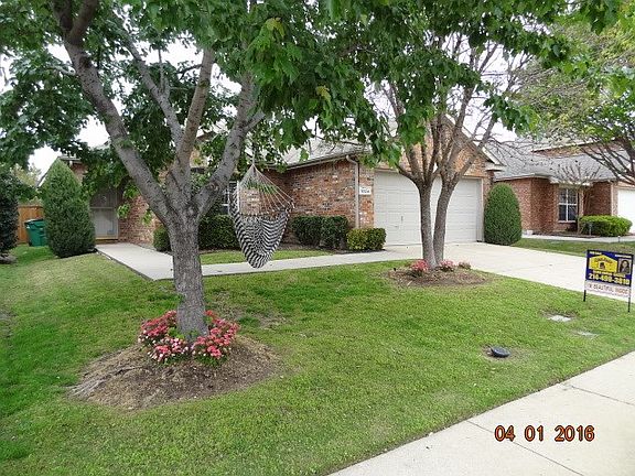 2nd image of 9324 Norfolk Ln