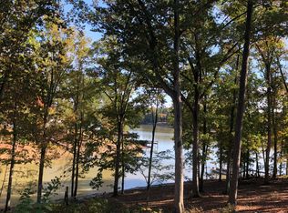 258 State Highway 391, Newberry, SC 29127