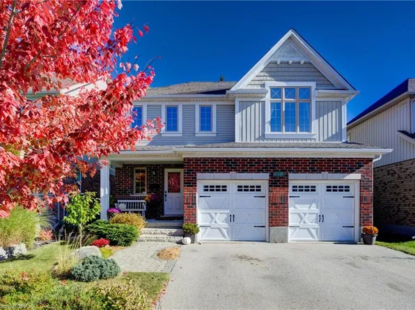 97 Davis St, Guelph, ON N1E 0G2