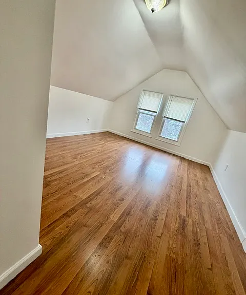 837 Washington Ave #2 — Photo 7