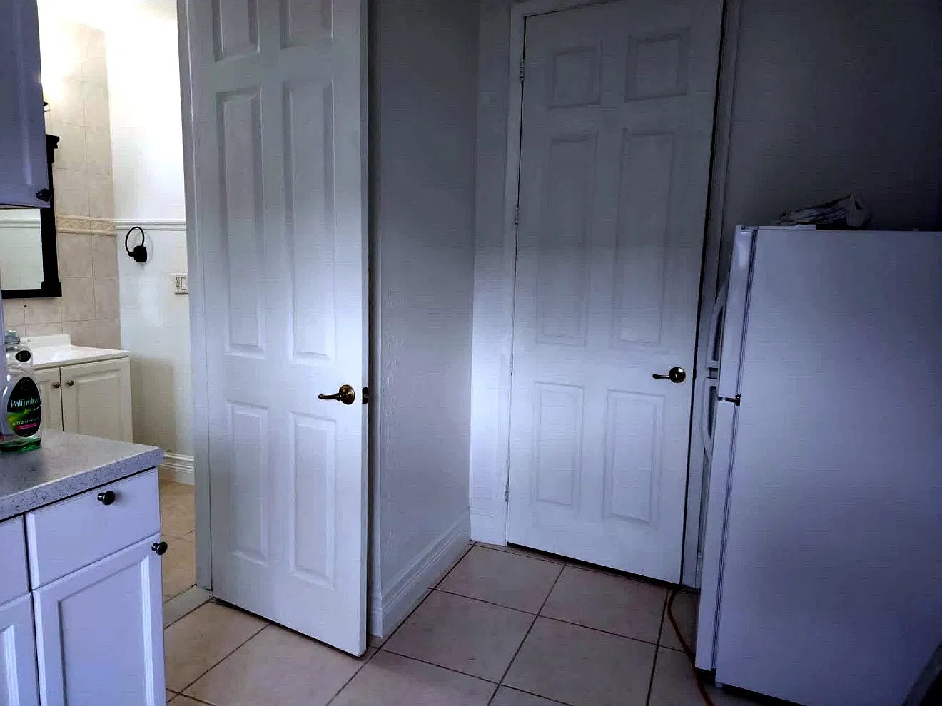 1 bed, $1,500 — Photo 3