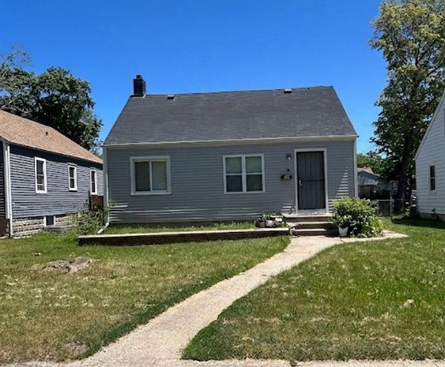 1st image of 127 Marshall St