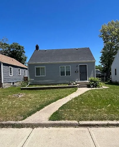 127 Marshall St Photo 1