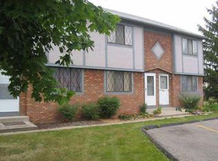 1904 Slaton Ct, Columbus, OH 43235