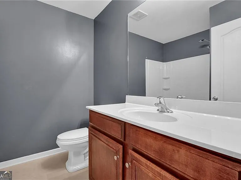 2145 Waterford Park Dr — Photo 21