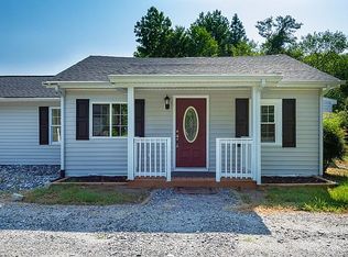 10539 Greenwood Rd, Glen Allen, VA 23059