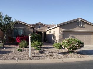 42540 W Abbey Rd, Maricopa, AZ 85138