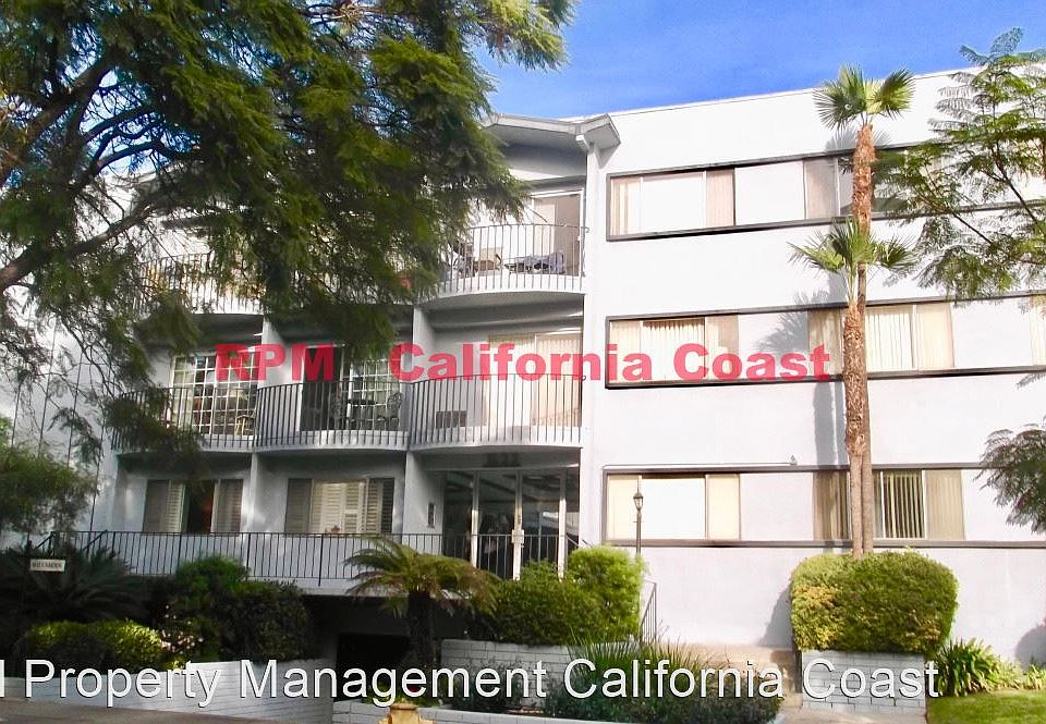 1st image of 1632 Camden Ave APT 204