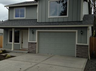 3111 Bridge St, Vancouver, WA 98661