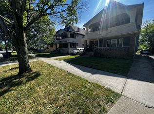 3600 E 154th St #2, Cleveland, OH 44120