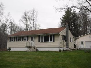 683 Lyon Brook Rd, Norwich, NY 13815
